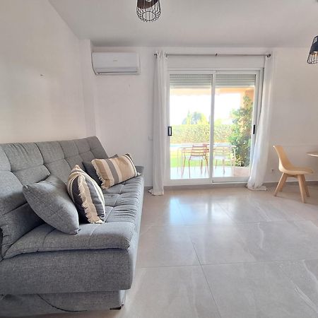 Coco Apart Denia Exterior foto