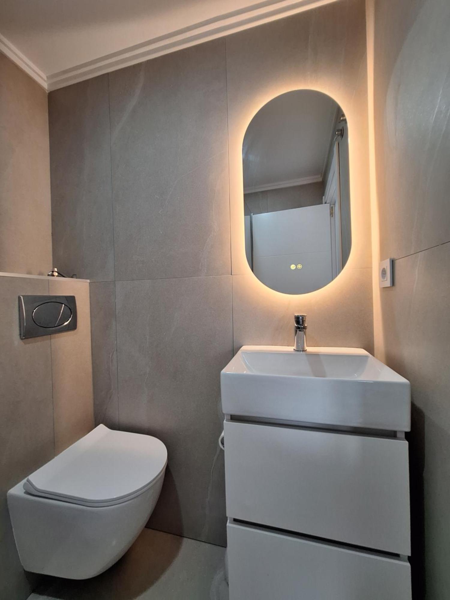 Coco Apart Denia Exterior foto